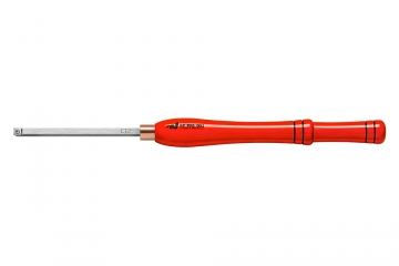 EWT Mid-Size EASY ROUGHER™