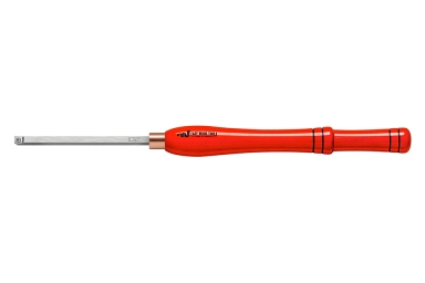 EWT Mid-Size EASY ROUGHER™