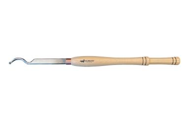 EWT Pro EASY HOLLOWER™ #2