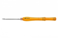 EWT Mid-Size EASY DETAILER™