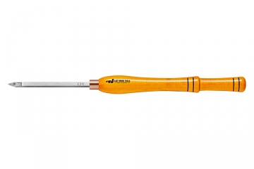EWT Mid-Size EASY DETAILER™