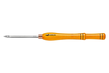 EWT Mid-Size EASY DETAILER™