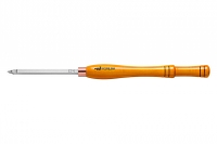 EWT Full-Size EASY DETAILER™