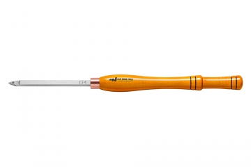 EWT Full-Size EASY DETAILER™