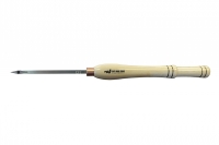 EWT Mid-Size Micro EASY DETAILER™