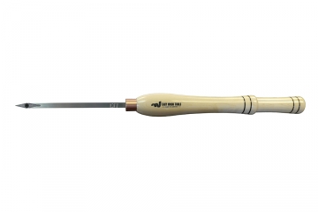 EWT Mid-Size Micro EASY DETAILER™