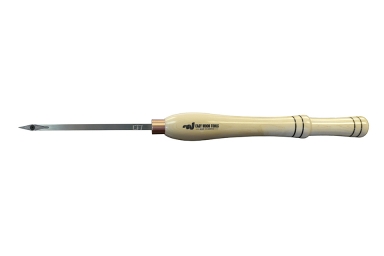 EWT Mid-Size Micro EASY DETAILER™