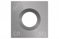 EWT Ci1 Cutter - Square