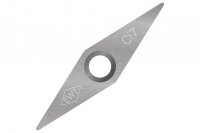 EWT Ci7 Carbide Cutter - Diamond