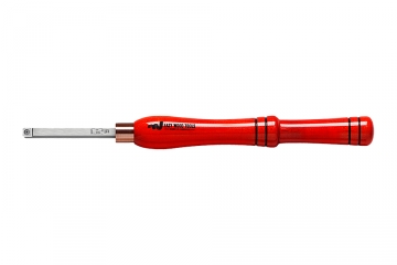 EWT Mini EASY ROUGHER™