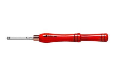 EWT Mini EASY ROUGHER™