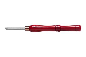 EWT Mini EASY FINISHER™