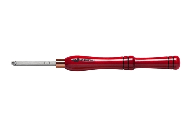 EWT Mini EASY FINISHER™