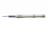 EWT 1/8" Easy Parting Tool™