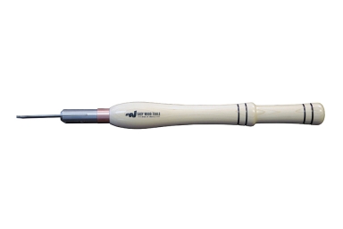 EWT 1/8" Easy Parting Tool™