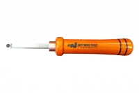 EWT Micro EASY ROUGHER™
