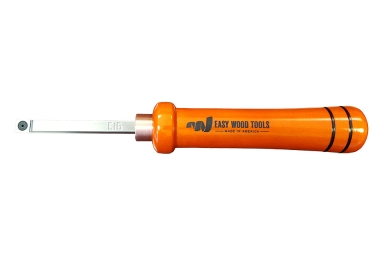 EWT Micro EASY ROUGHER™