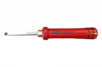 EWT Micro EASY FINISHER™