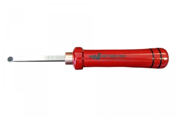 EWT Micro EASY FINISHER™