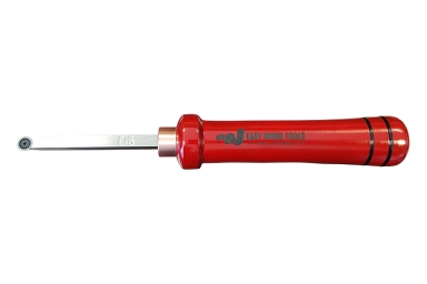 EWT Micro EASY FINISHER™