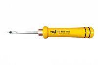 EWT Micro EASY DETAILER™
