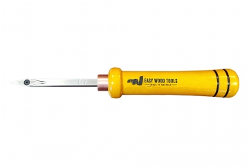 EWT Micro EASY DETAILER™