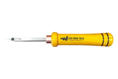EWT Micro EASY DETAILER™