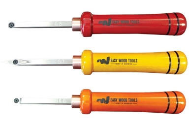 EWT Easy Micro Tools™ 3-PC Set