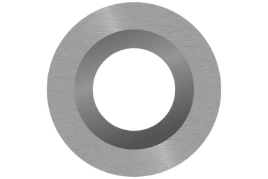 EWT Ci5 Carbide Cutter - Round