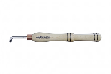 EWT Mid-Size EASY HOLLOWER™ #3 (Bent)