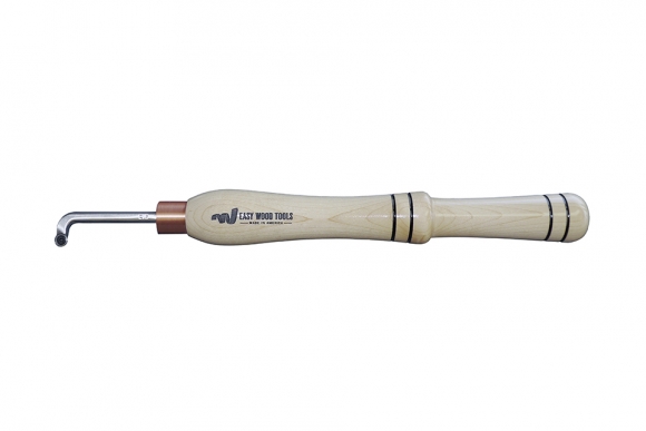 EWT Mid-Size EASY HOLLOWER™ #3 (Bent)