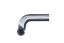 EWT Mid-Size EASY HOLLOWER™ #3 (Bent)