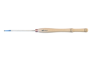 EWT Pro EASY HOLLOWER™ #1