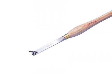 Sorby Midi Multi-Tip Shear Scraper