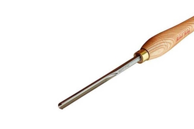 Sorby 3/8'' Bowl Gouge