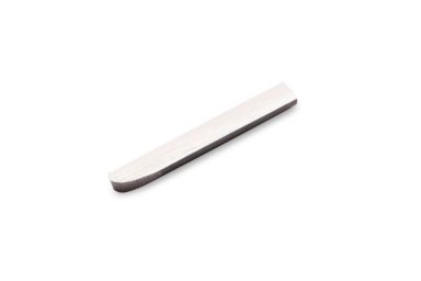 Sorby Midi Round Tip Cutter