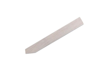 Sorby Midi Pointed Cutter