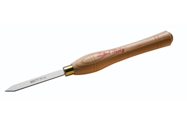 Sorby 1/8'' Parting Tool