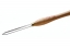Sorby Diamond Section Parting Tool