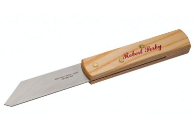 Sorby 1/16" Slim Parting Tool