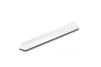 SBY HSS Square and Point Cutter