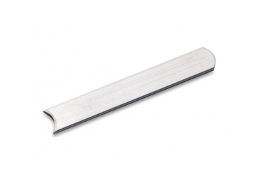 SBY HSS Domed and Hollow Cutter