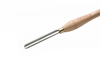 Sorby 5/16" Continental Gouge