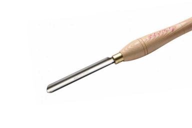 Sorby 5/16" Continental Gouge