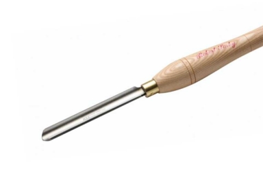 Sorby 1/2" Continental Gouge