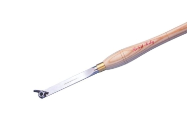 Sorby Multi-Tip Shear Scraper