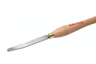 Sorby Box Scraper