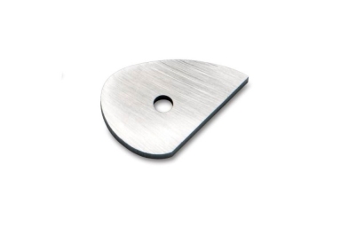 Sorby 200C Multi Tip Teardrop Cutter