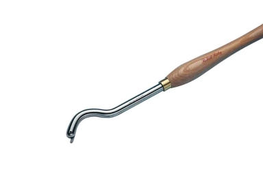 Sorby Hollow Master Tool