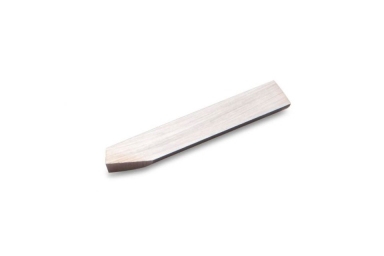 Sorby Side End Swivel Tip Cutter